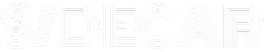 SIDECAR-Logo white
