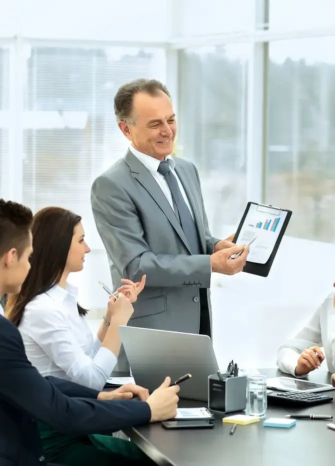 successful-businessman