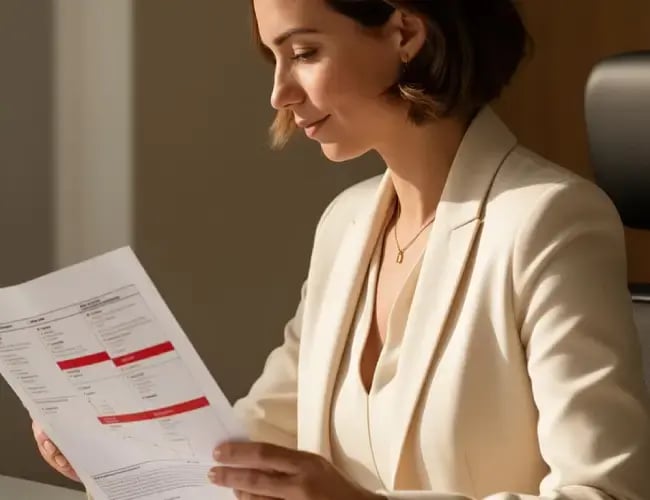 executive-woman-Mpchd3VQ 1 (1)