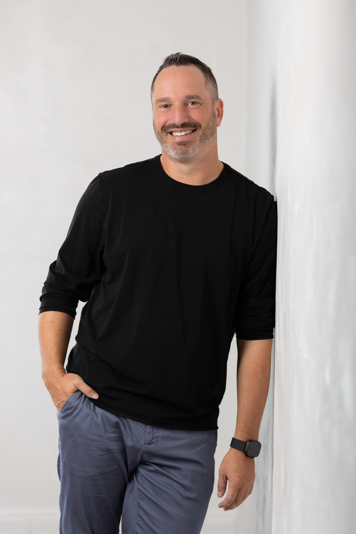 mark self 01