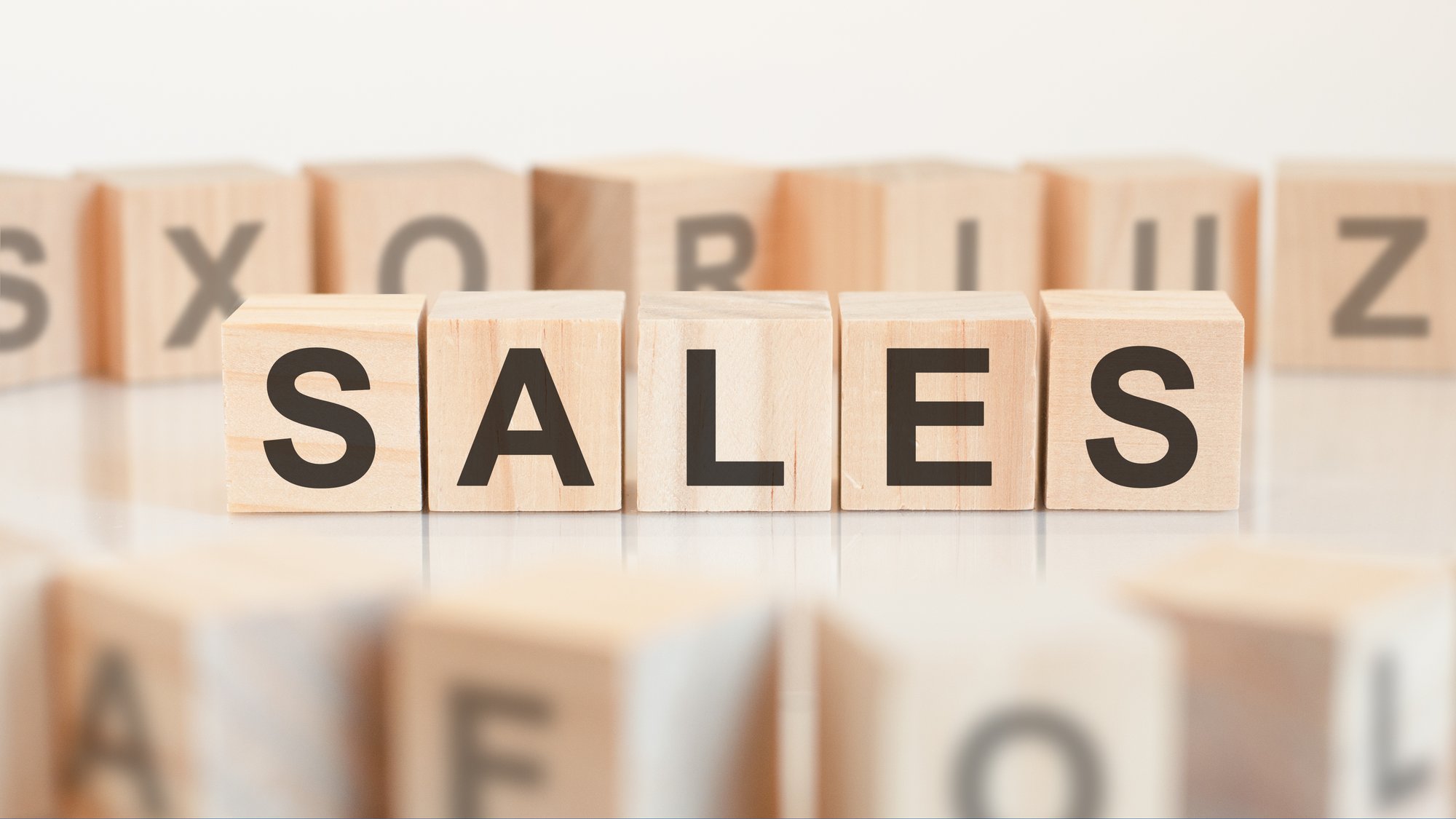 sales blocks 01